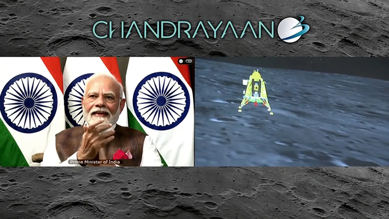chandrayan 3|KERALA|ISRO
