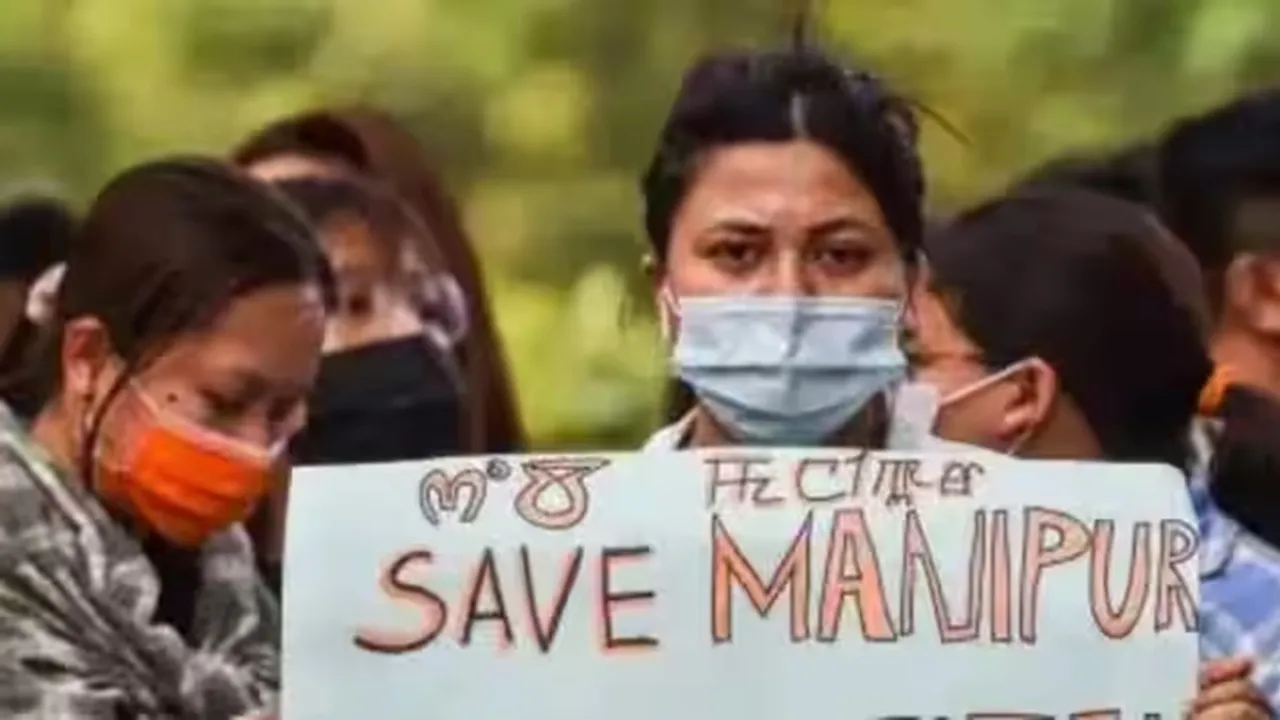 Manipur | india |മണിപ്പൂര്‍