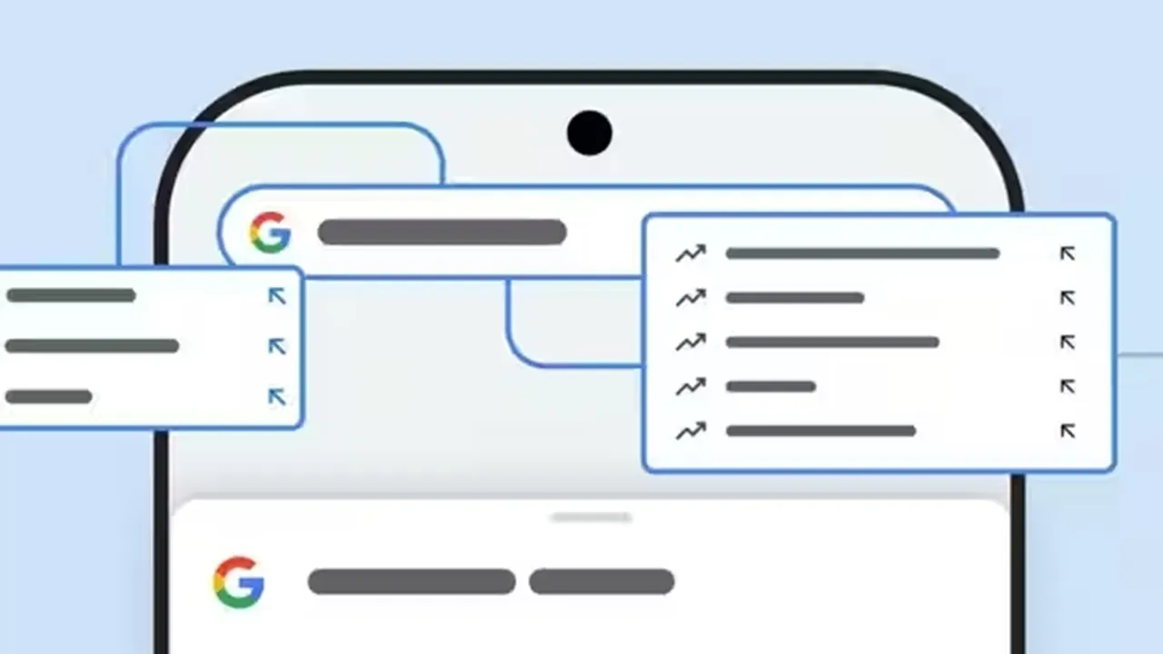 google| India