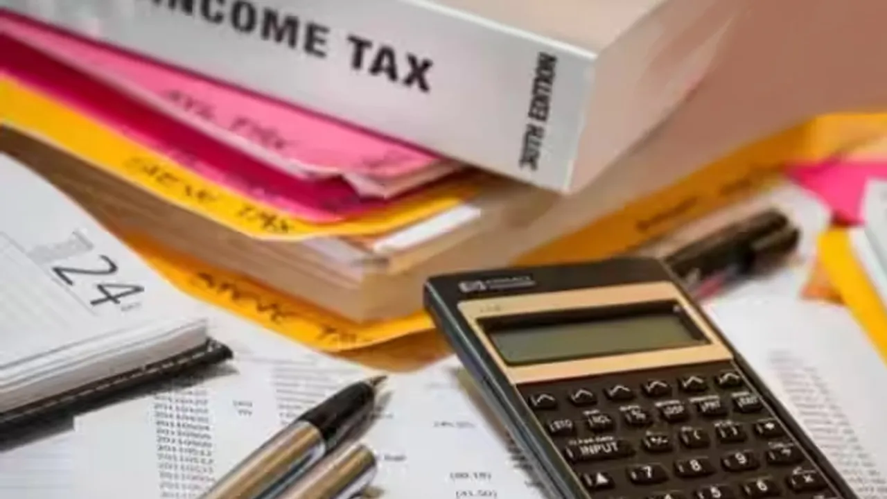 income tax|it returns|income tax filing