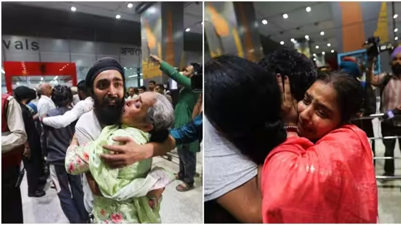 India|Libya|United Nations