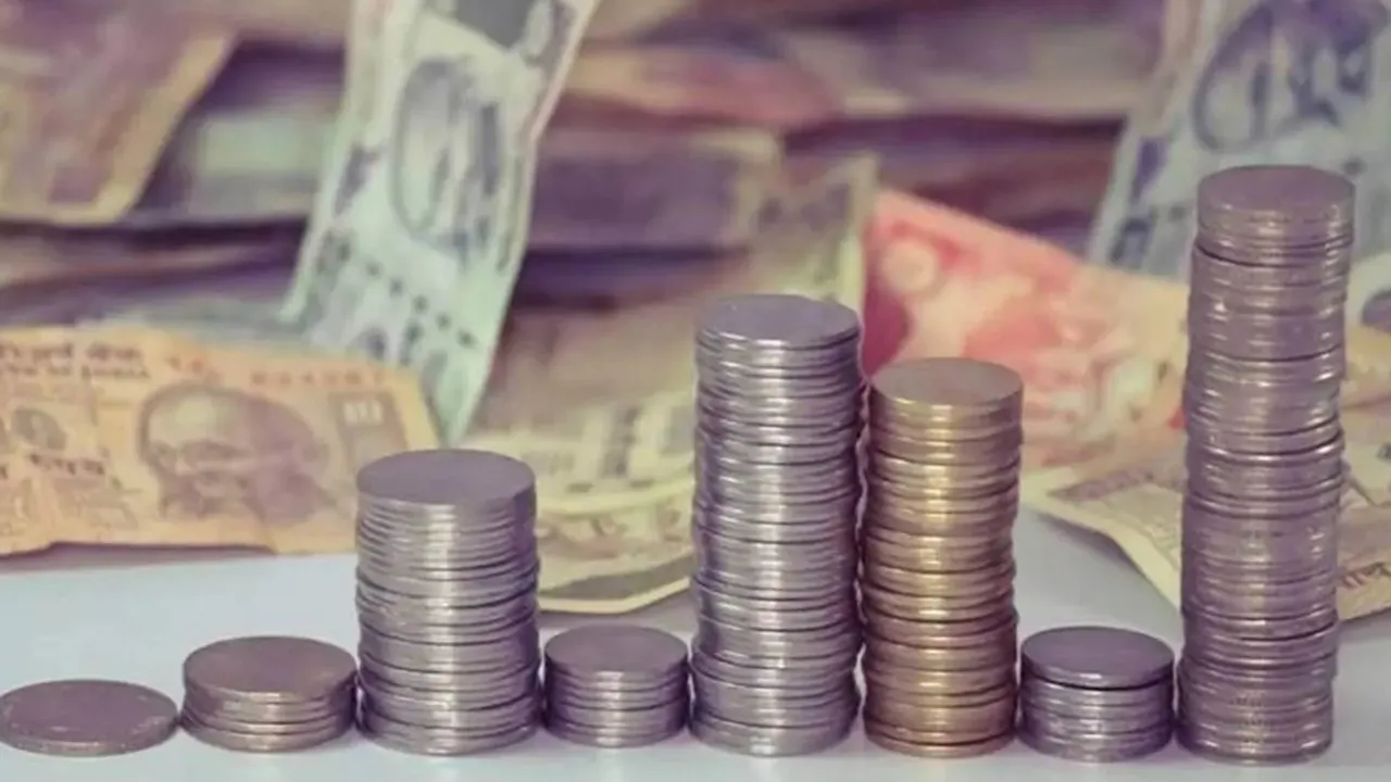 investment|money|states