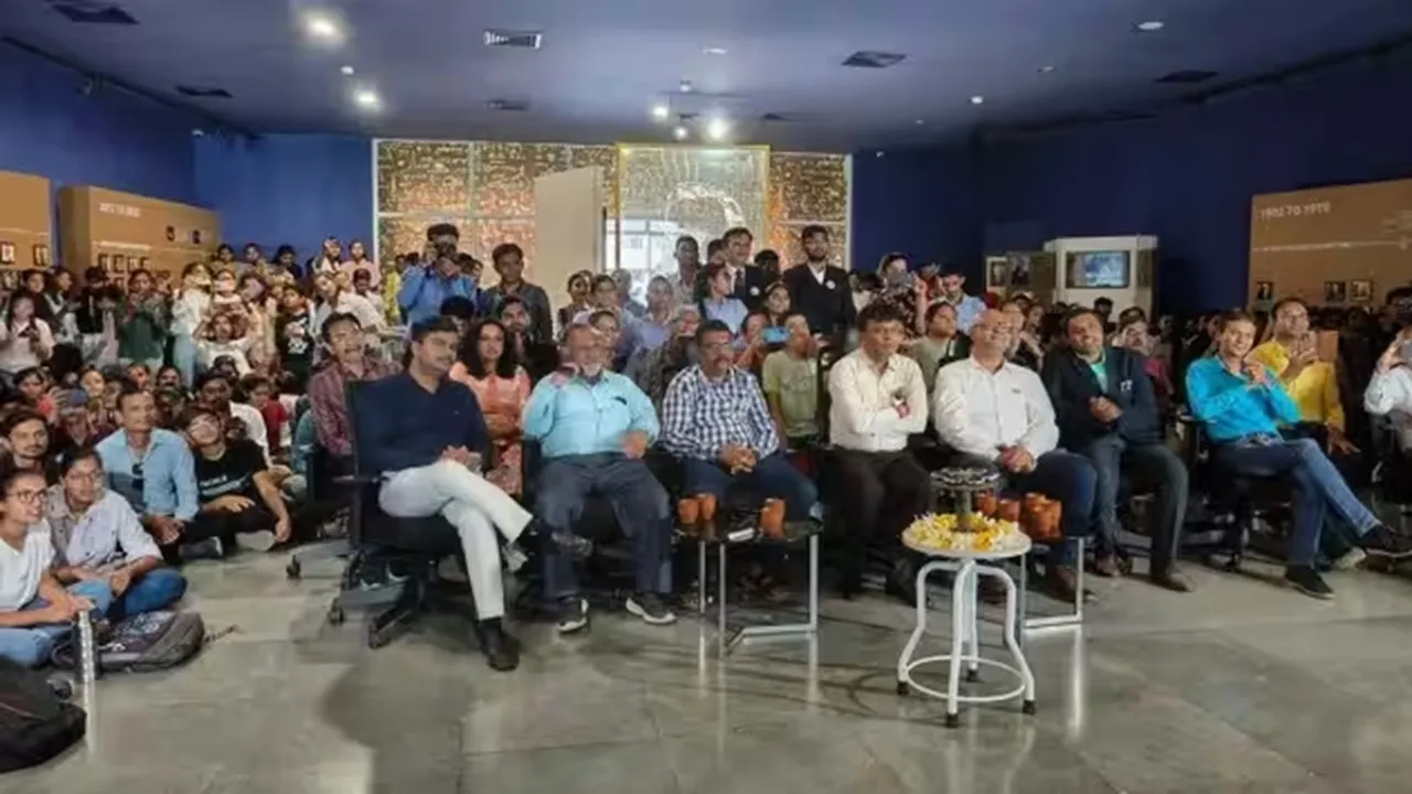 ISRO|VHANDRAYAAN-3|INDIA