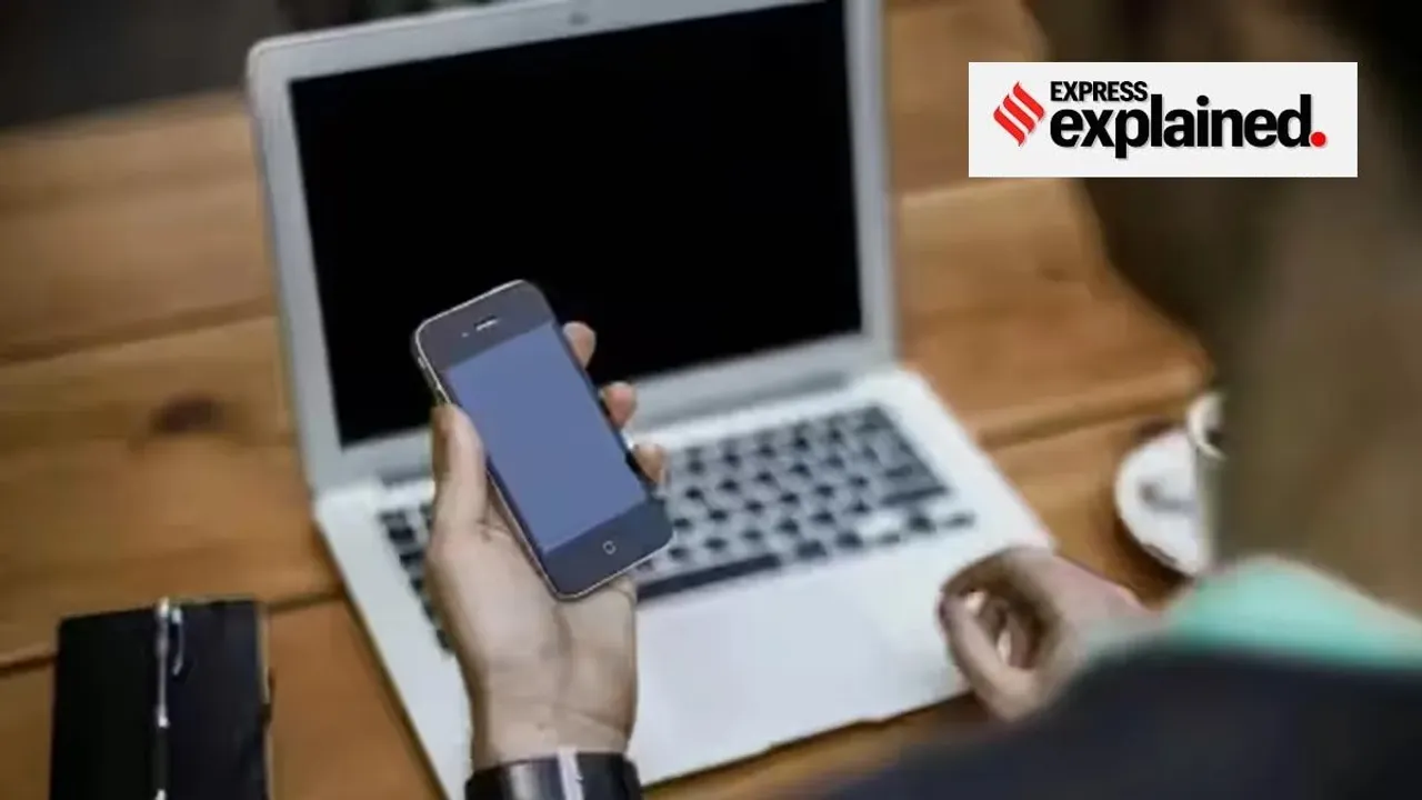 laptops|computers|export