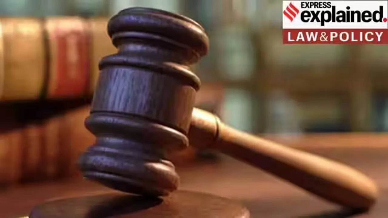Bharatiya Nyaya Sanhita|Indian Penal Code| ഐപിസി