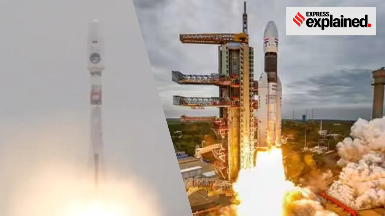 luna 25| chandrayan-3|moon|moon mission