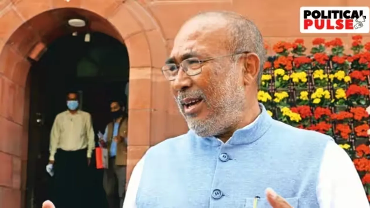 manipur| India| kukki