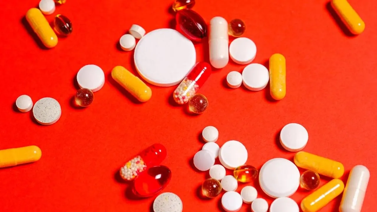 medicines|vitamins|health|