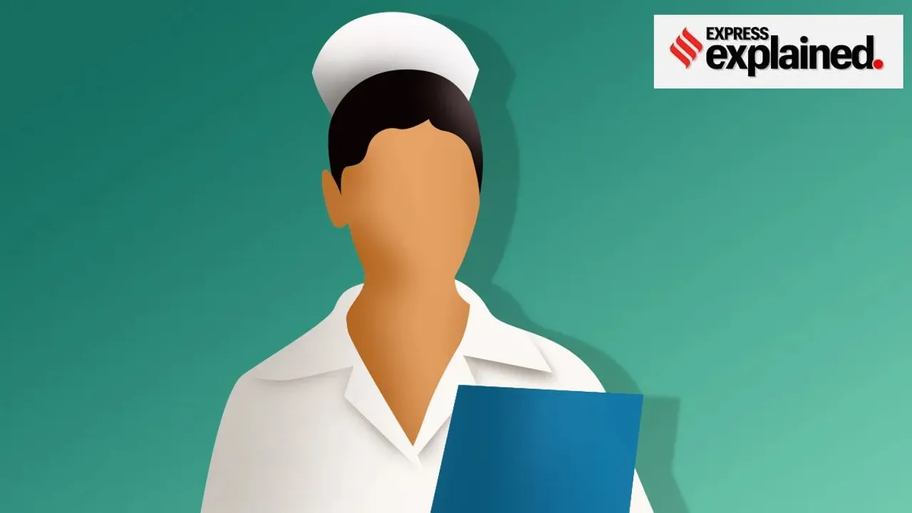 nurse|europe|philipines