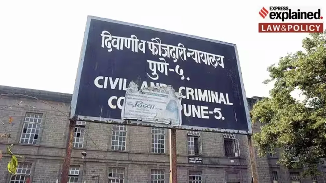 BNS BillMarriage|act