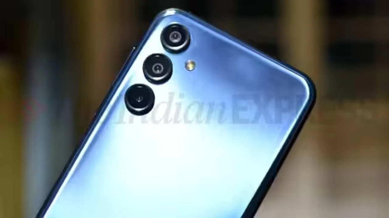 smartphone|technology
