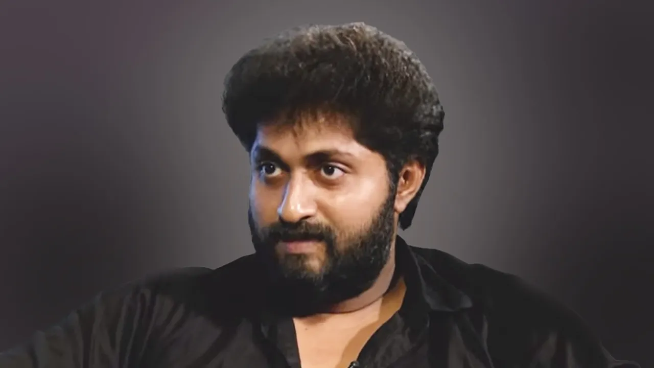Dhyan Sreenivasan | Dhyan Sreenivasan about Drug Use | Dhyan Sreenivasan Synthetic drugs | NPS drugs | ധ്യാൻ ശ്രീനിവാസൻ