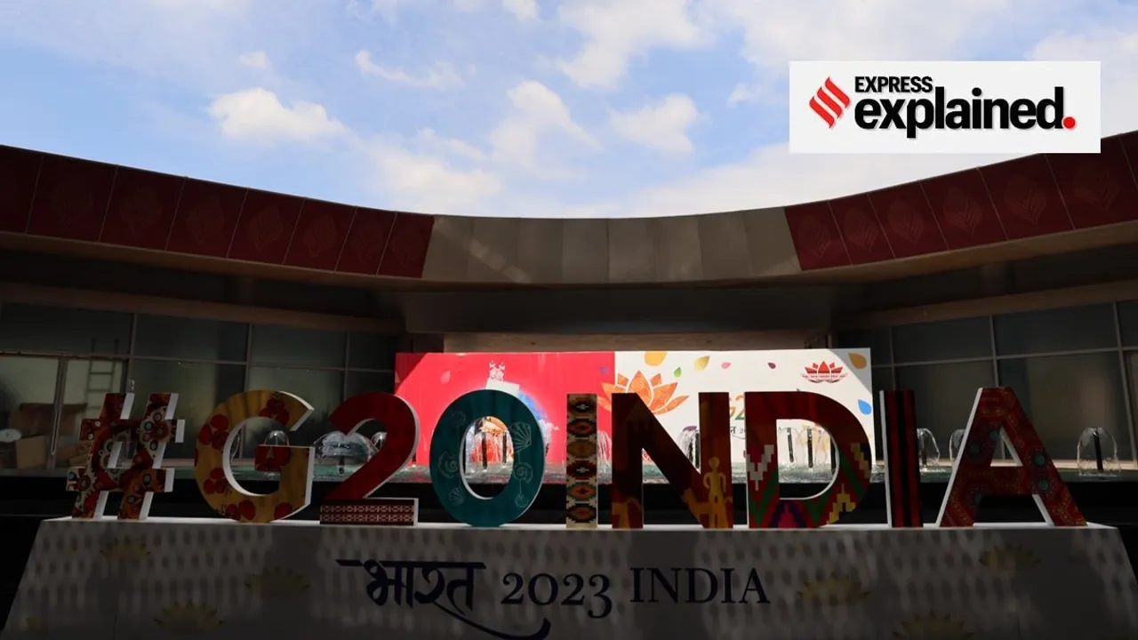 G20|summit|india|
