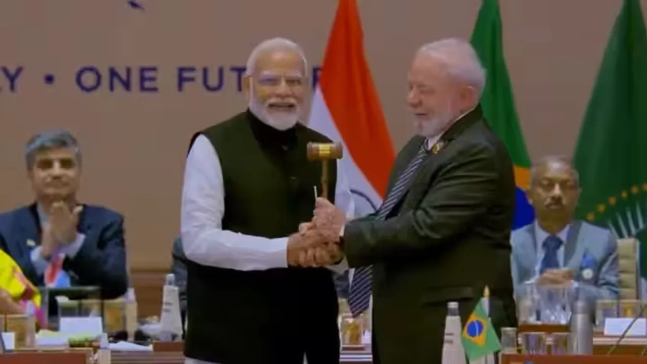 G20|India|newdelhi