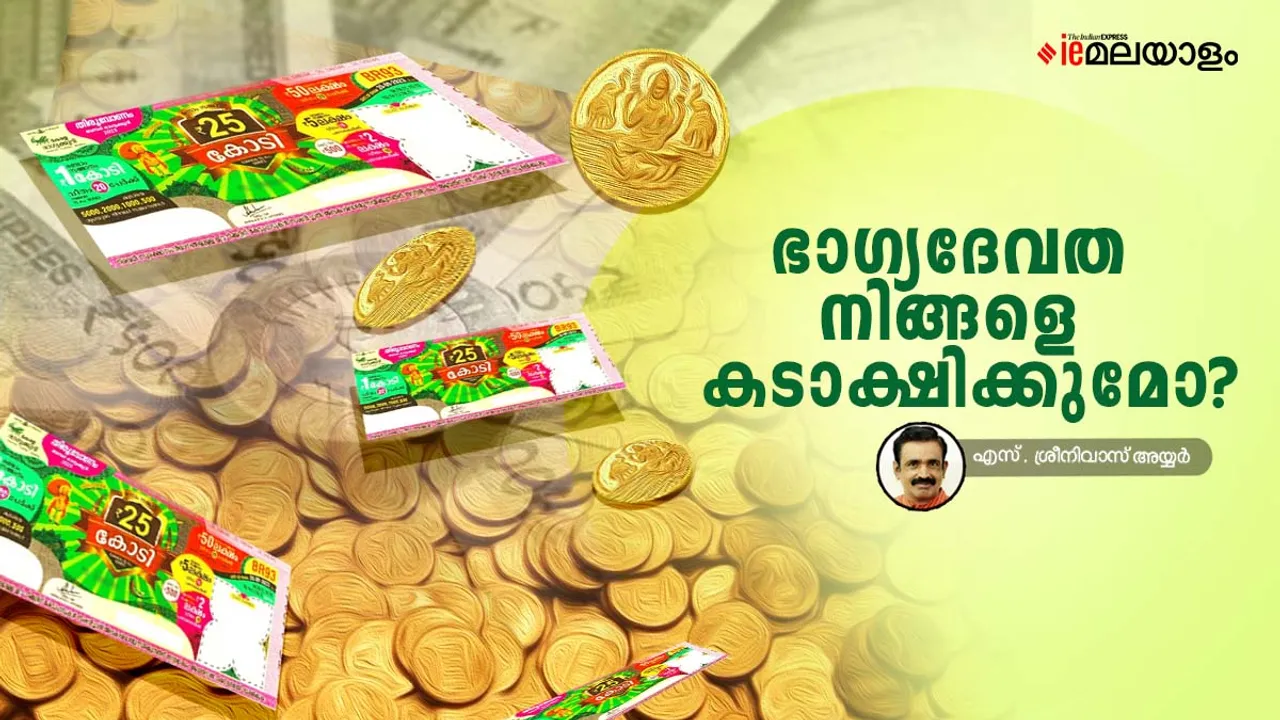 Horoscope | Astrology | Astrological prognostications