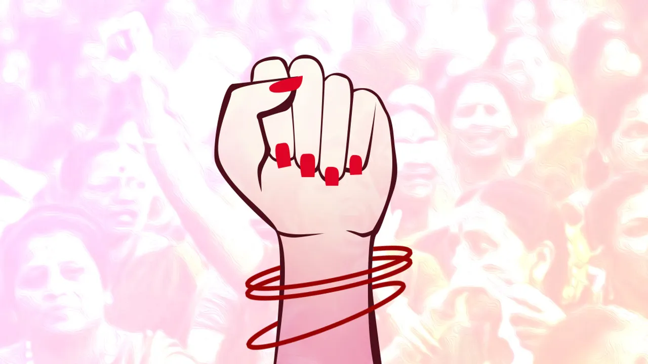 Kerala, Mp from Kerala, KErala woman mp, womens reservation bill