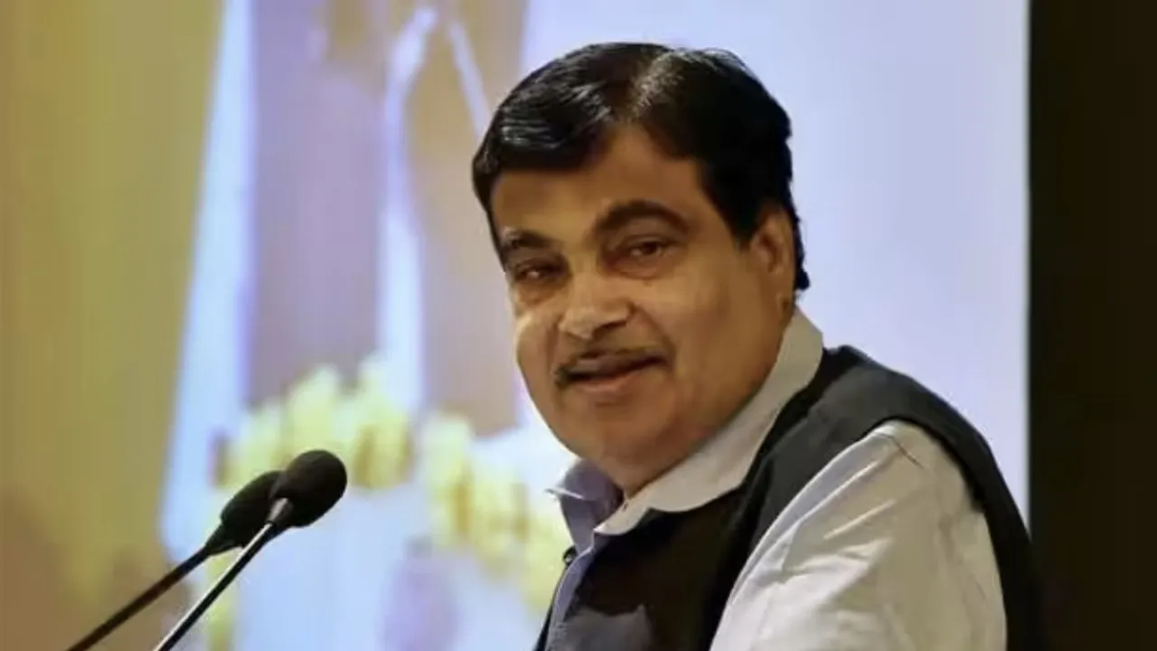 tax on diesel vehicles, india diesel vehicles tax, nitin gadkari diesel vehicle tax, tax on diesel vehicle, diesel vehicle tax india