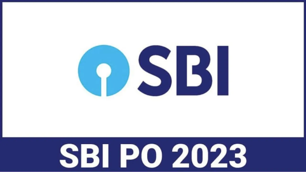 sbi.co.in, ibpsonline.ibps.in, SBI, State Bank of India, SBI Probationary Officer, SBI PO, SBI PO 2023, SBI PO 2023 important dates, SBI PO 2023 vacancies, SBI PO 2023 paper pattern, SBI PO 2023 how to apply, sarkari naukri, govt jobs