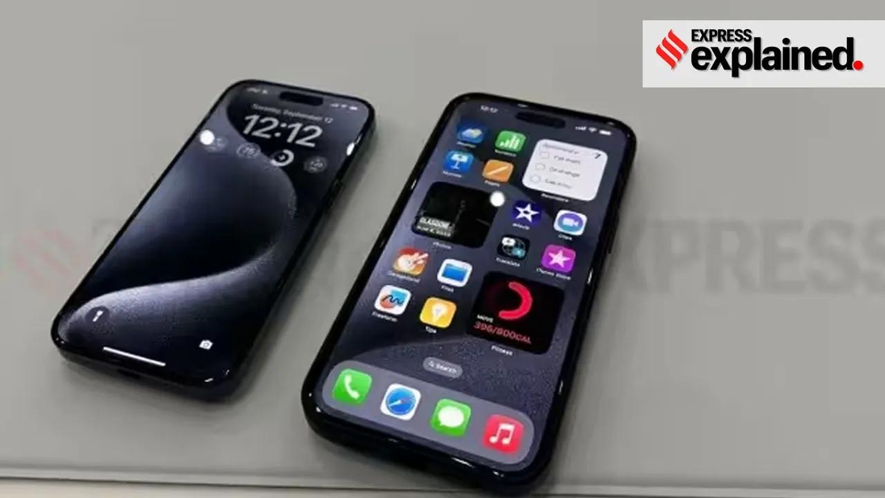 iphone|iphone 15|charging port