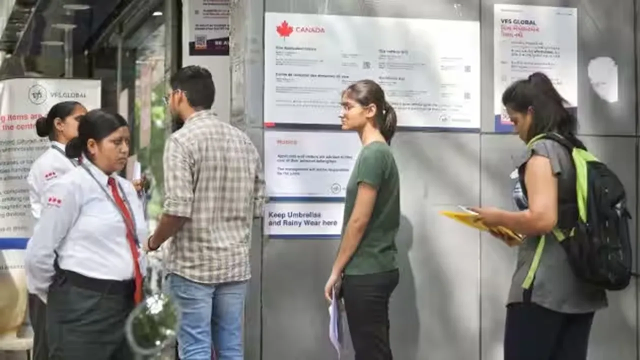 canada|india|intake