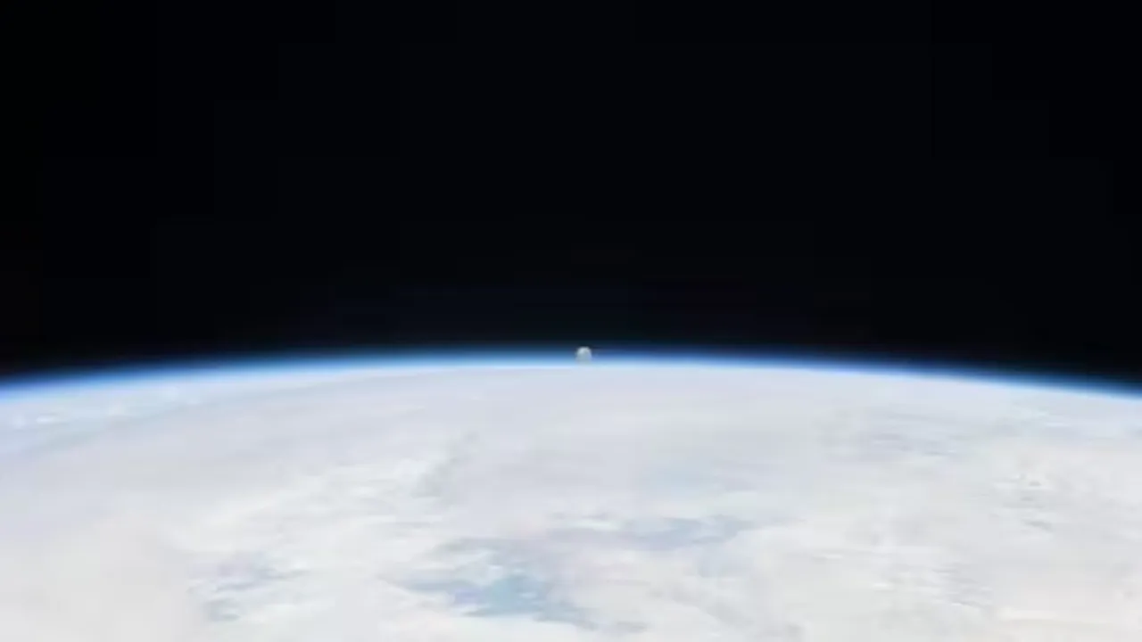 chandrayaan-1|moon|mission|spacecraft