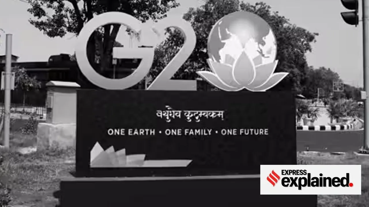 g 20|g 20 summit|india