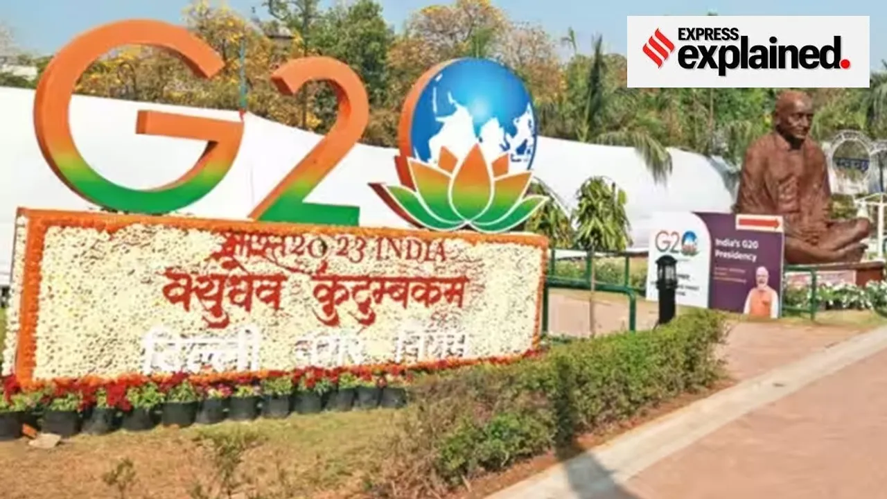 g 20|g 20 summit|delhi