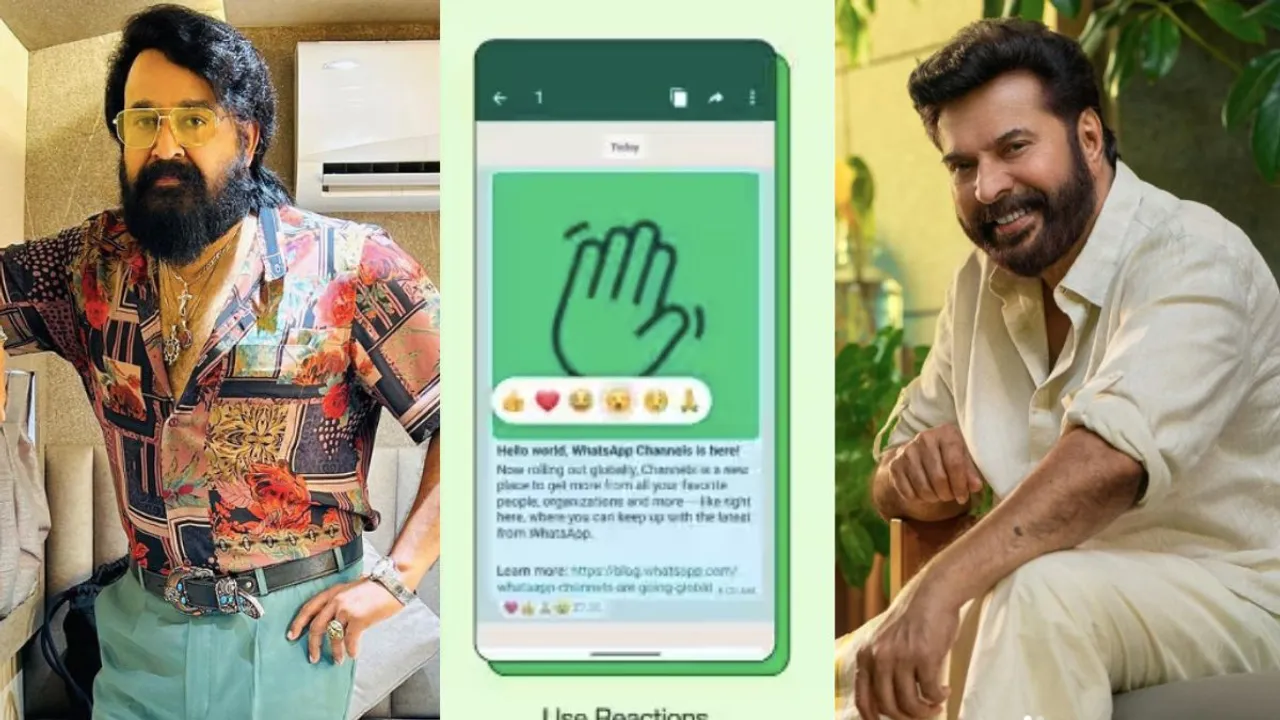 whatsapp channels, whatsapp channels update, how to use whatsapp channels