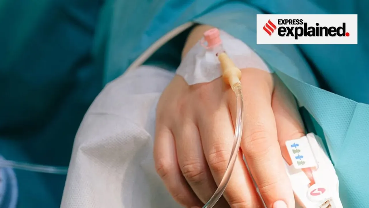 medical|medicine|autism