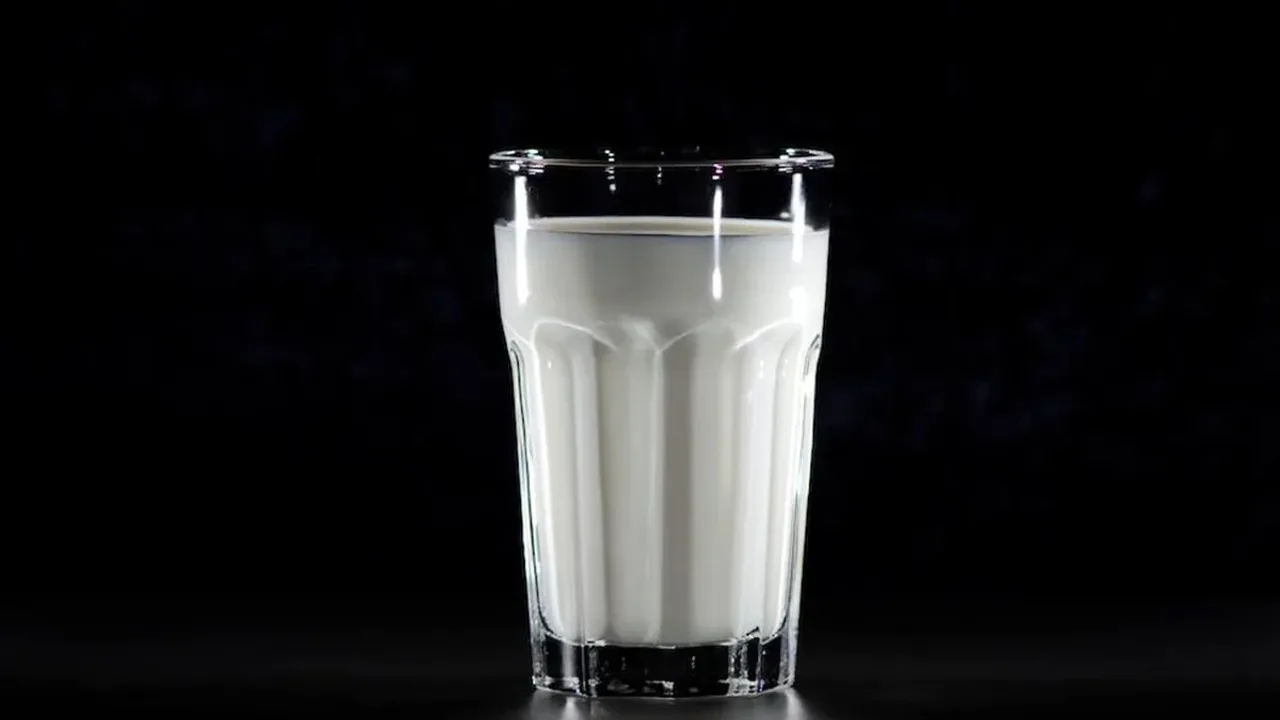 milk|milk products| milk benefits