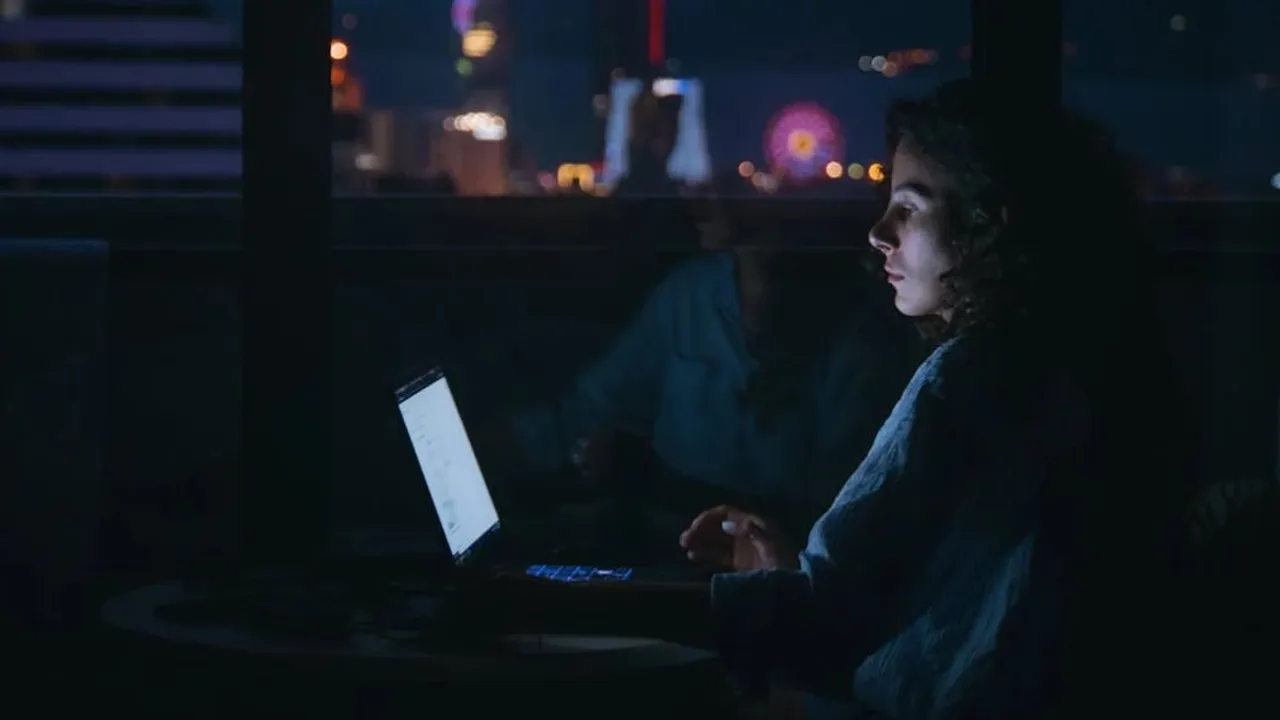 night owls|ie malayalam|working night