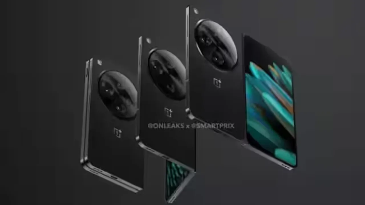 smartphone| tech|sept