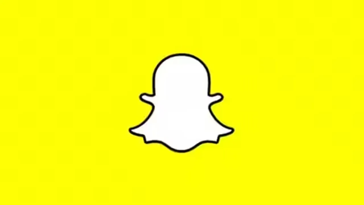 snap chat|tech|feature