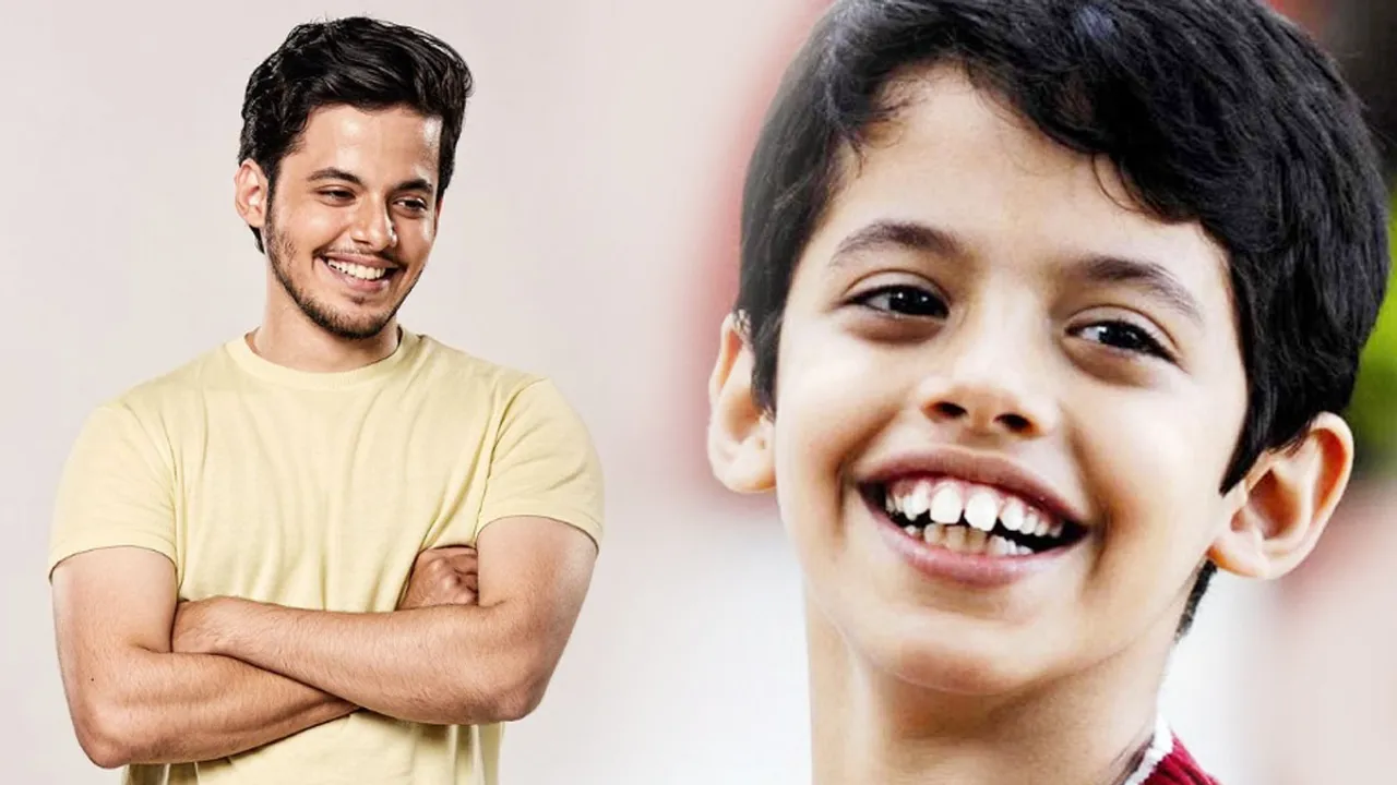 darsheel safary | darsheel safary taare zameen par | darsheel safary ishaan taare zameen par | ദർശീൽ സഫാരി താരേ സമീൻ പർ