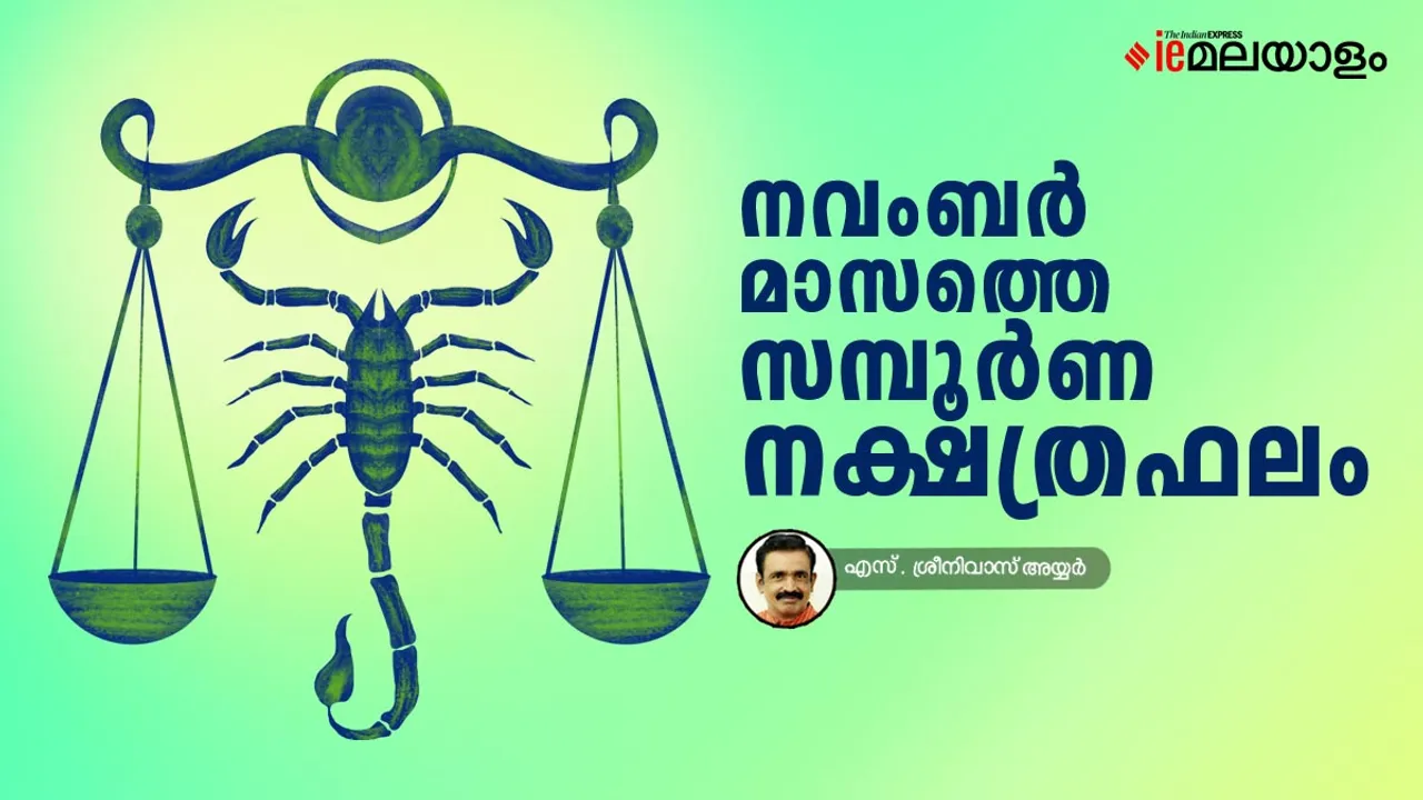 astrological prediction | November 2023 Horoscope | astrological prediction November month