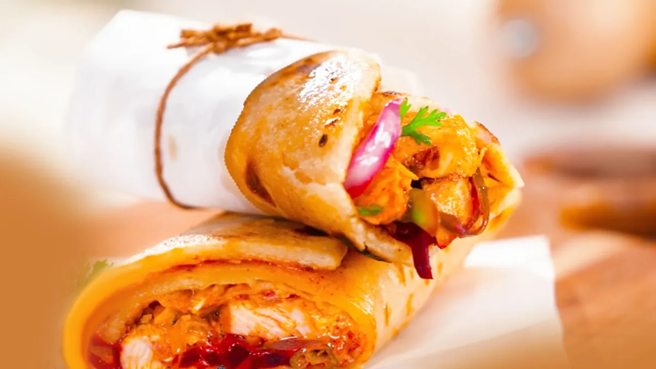 shawarma | shawarma food poisoning | shawarma deaths | man death shawarma| can eating shawarma kill