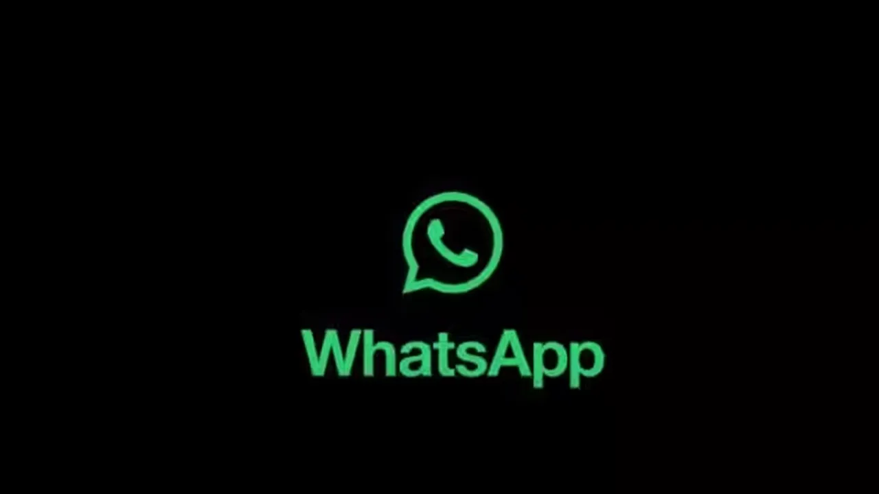 Whatsapp|tech|update