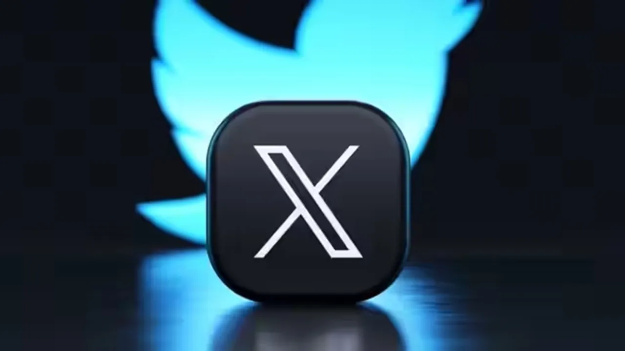 X annual subscription | X Twitter
