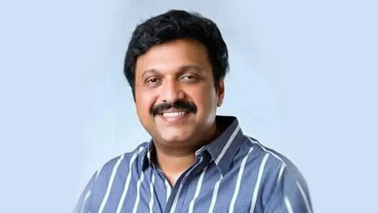 GaneshKumar|kerala|solar