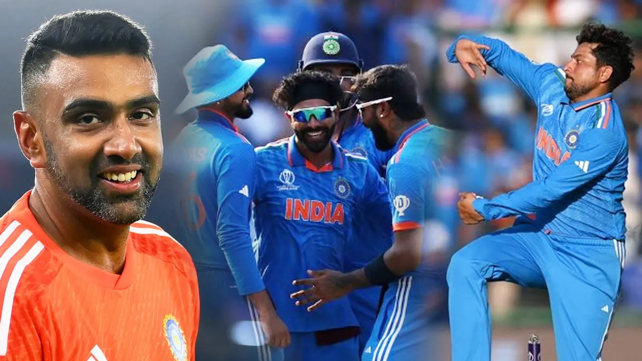 icc world cup|cricket|India-Pak