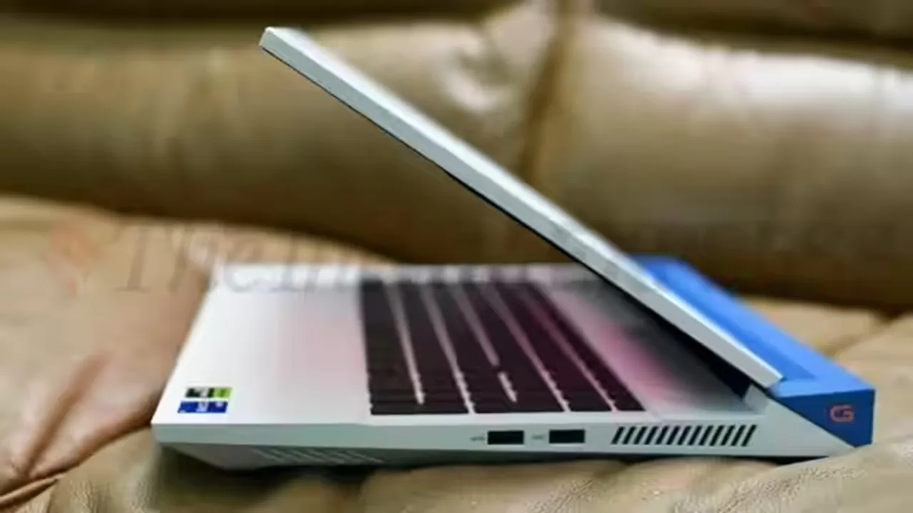 laptops|import|India