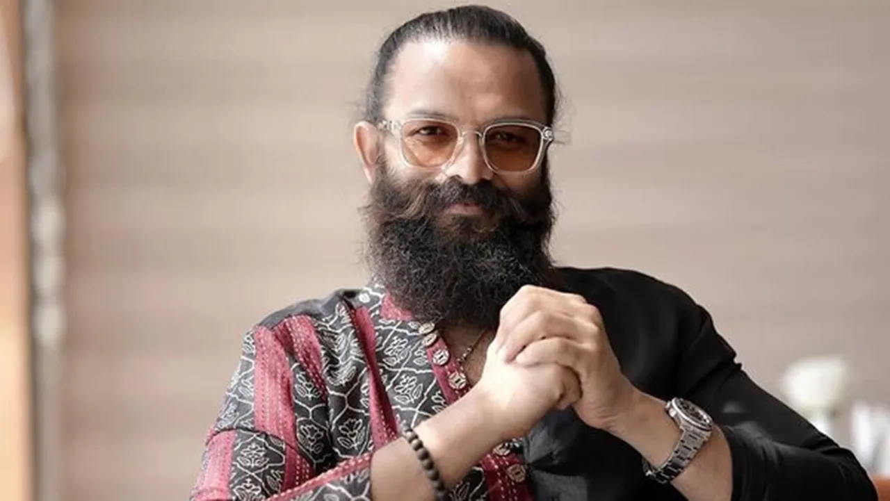 Jayasuraya, Jayasuraya Actor