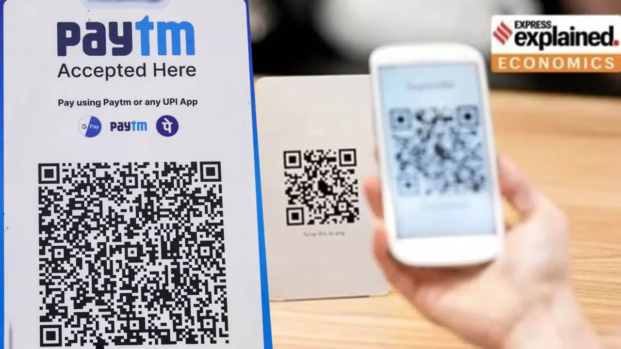 Paytm 