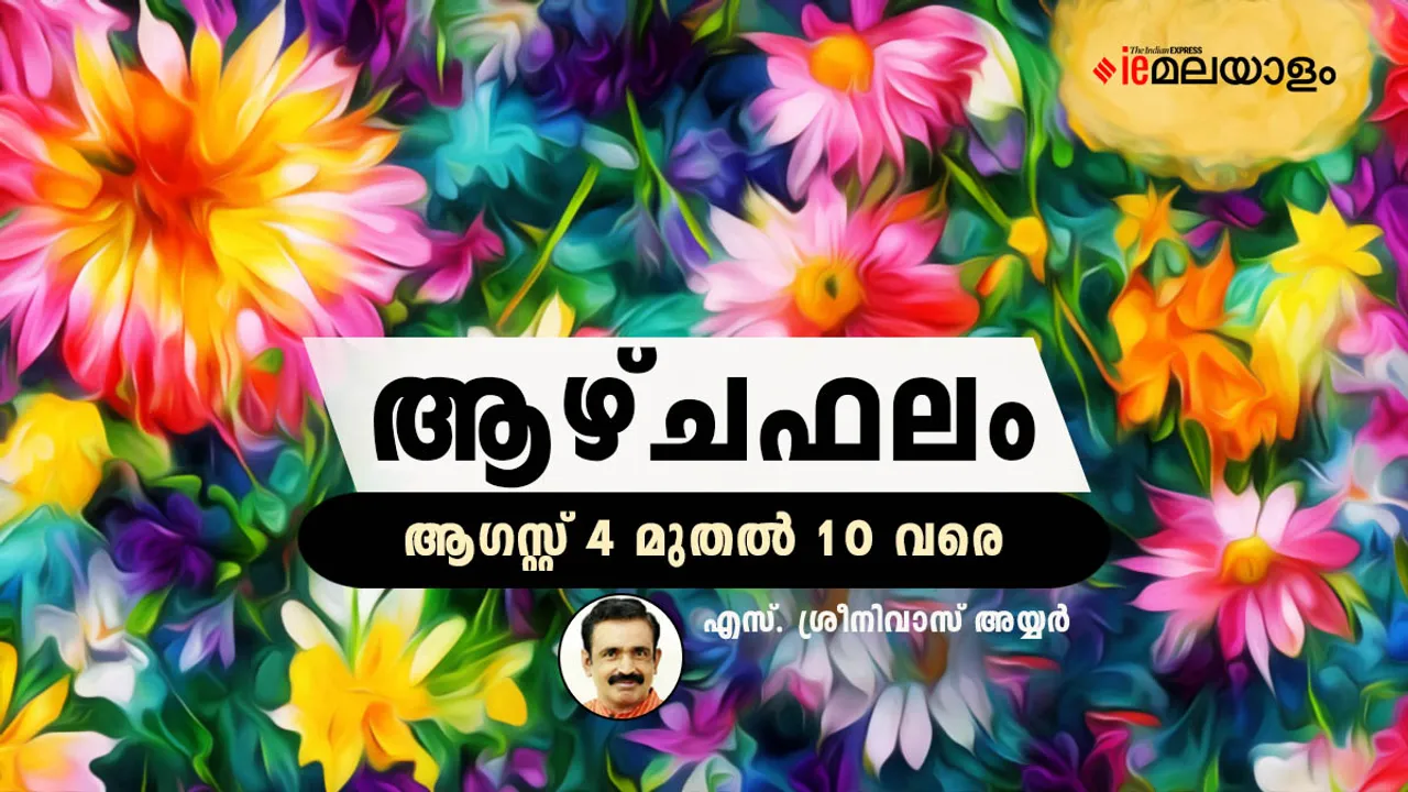 Horoscope | Astrology 