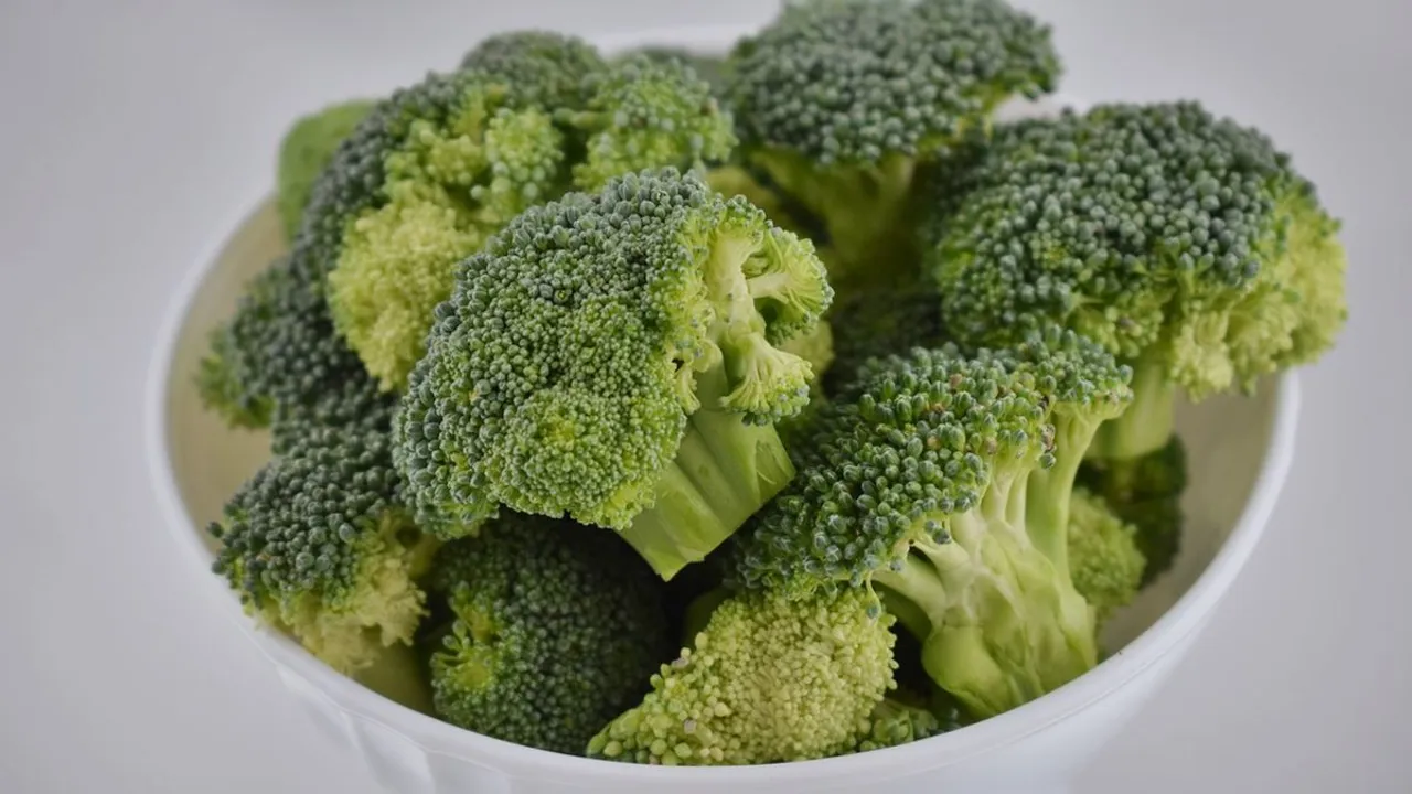 health