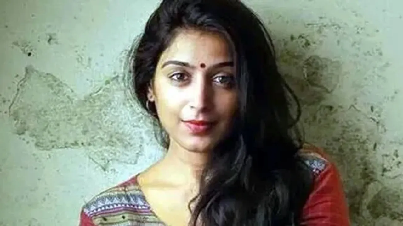 Padmapriya Hema Committee Report