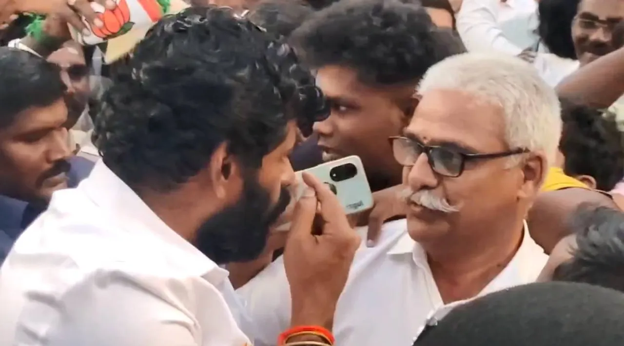 Bjpannama.jpg