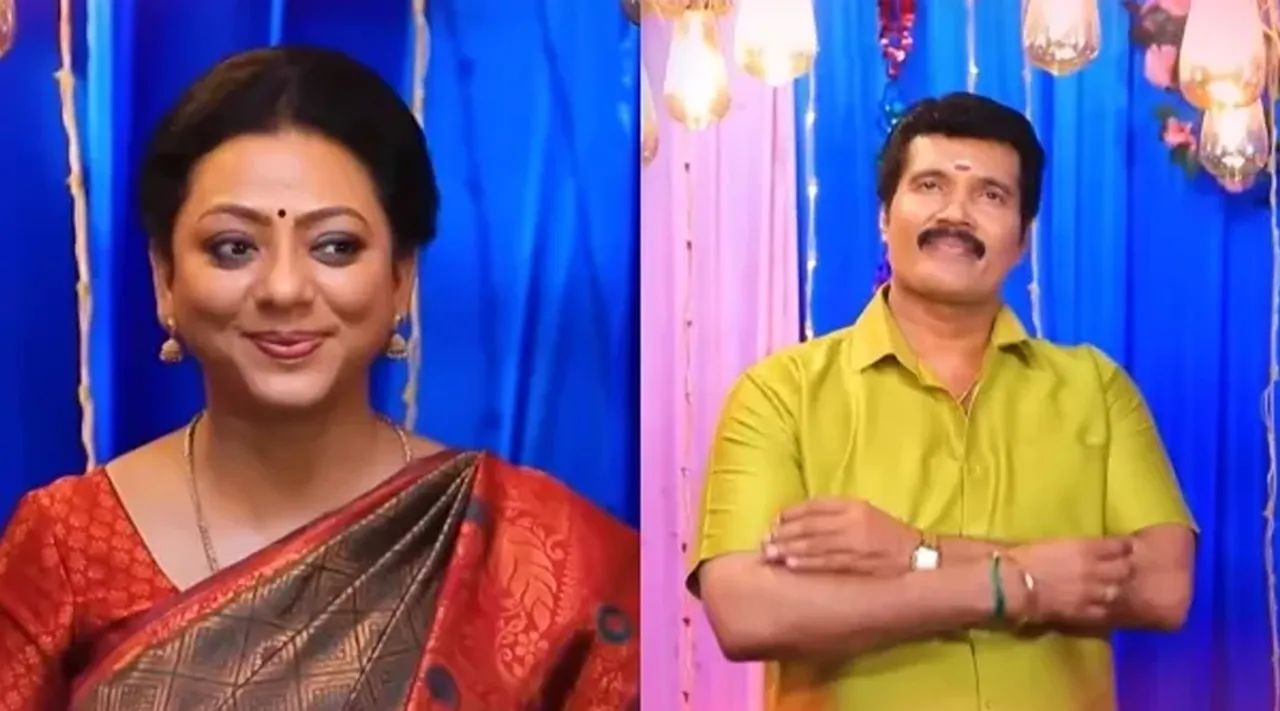 “தமிழ் இந்தியன் எக்ஸ்பிரஸின் அனைத்து செய்திகளையும் உடனுக்குடன் டெலிகிராம் ஆப்பில் பெற https://t.me/ietamil“