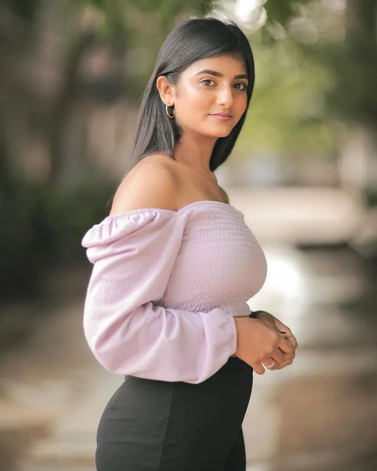 Gabriella