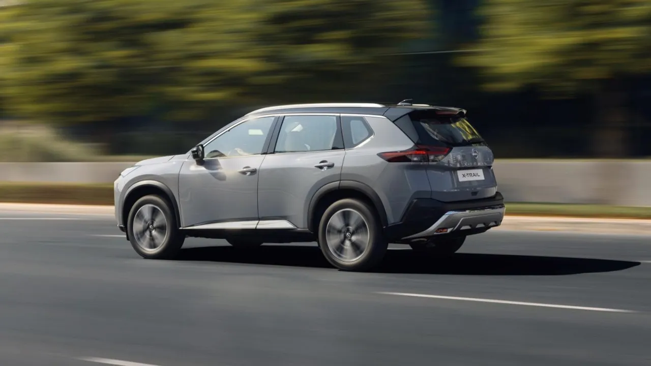 Upcoming new car launches in July 2024